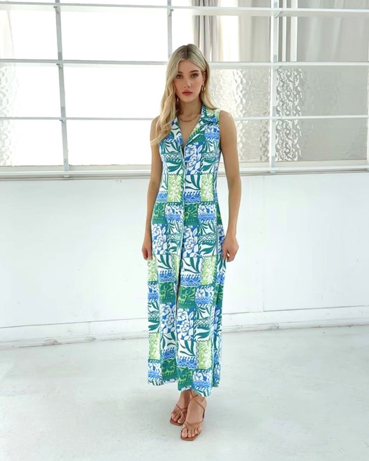 TFE9299-1 - MAXI