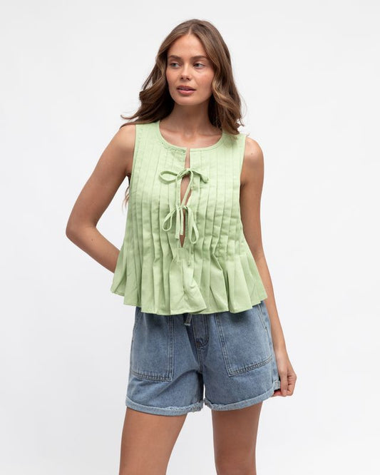 PH11919/O - TOP
