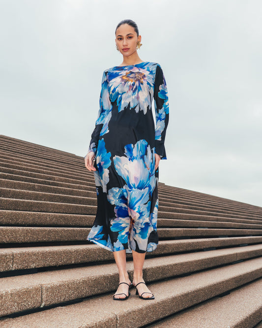 TFE10810/O - MIDNIGHT MAXI