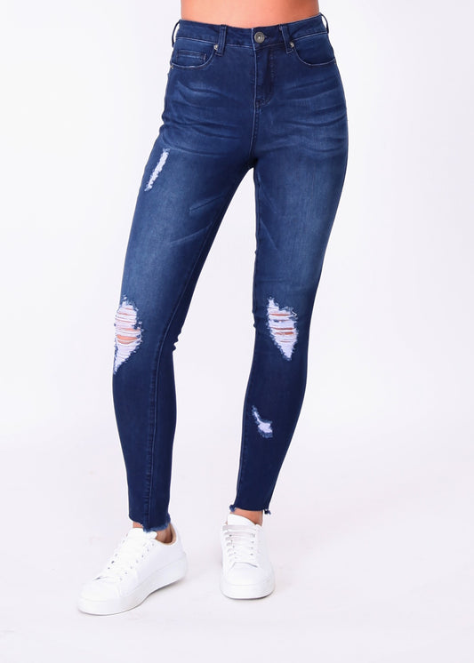 PDN0090MJ Jean