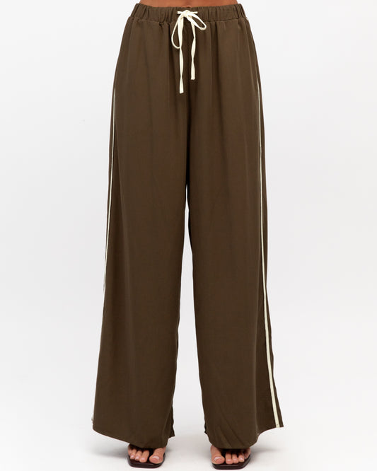 PH11054-4/O CHLOE PANT