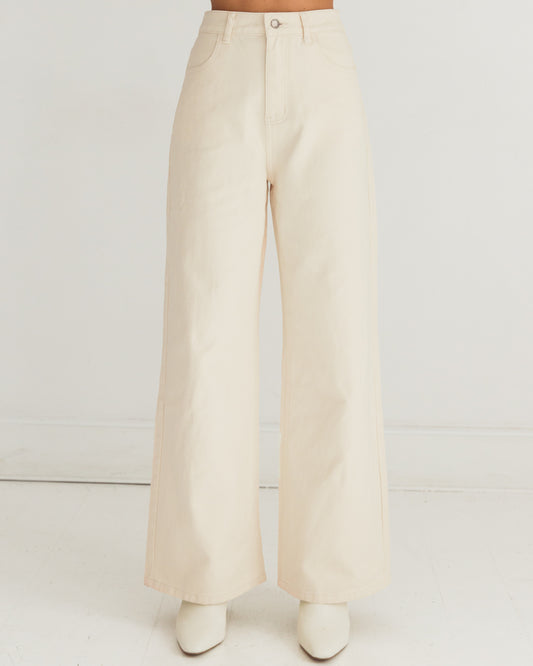 PH12733/O JEANS
