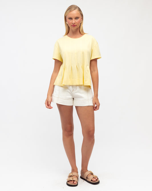 PH13213/O - PANELL TEE