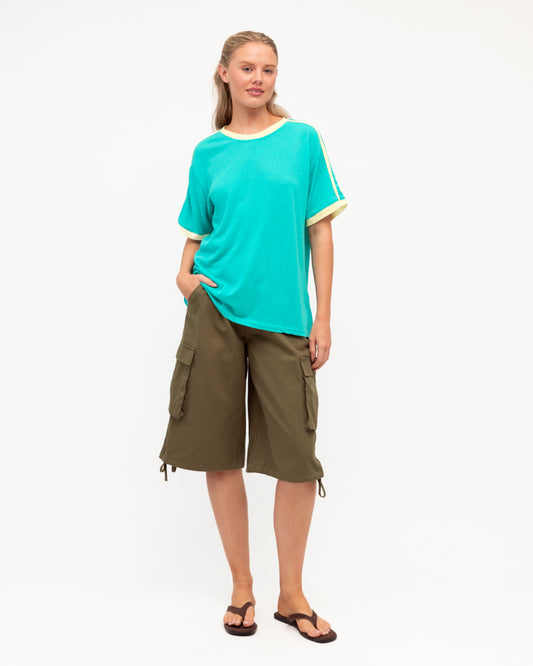 PH14645/O SHORTS