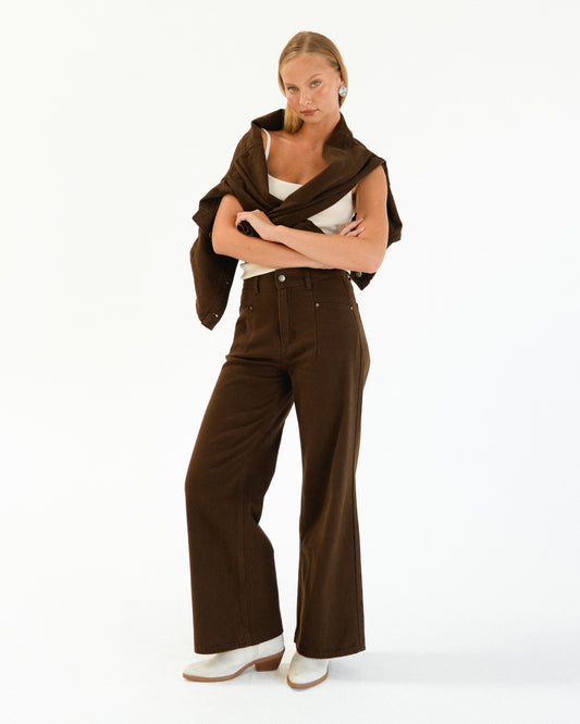 PH14033/O SYDNEY JEANS
