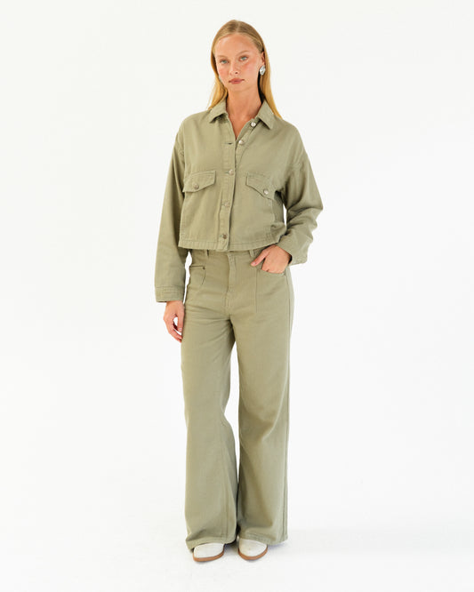 PH13974/O SYDNEY JACKET