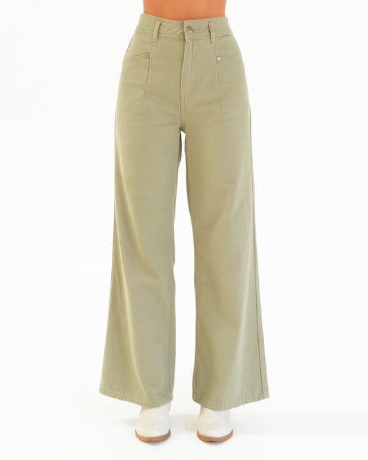 PH14033/O SYDNEY JEANS