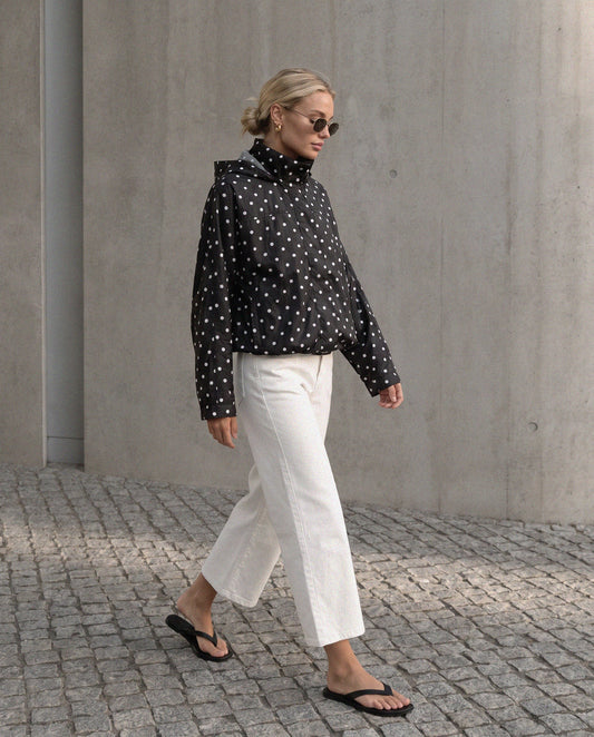 PH13984-1/O AVA DOTTY JACKET