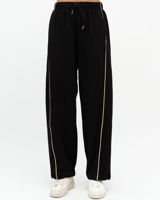 PH14109/O VALERIE TRACK PANT
