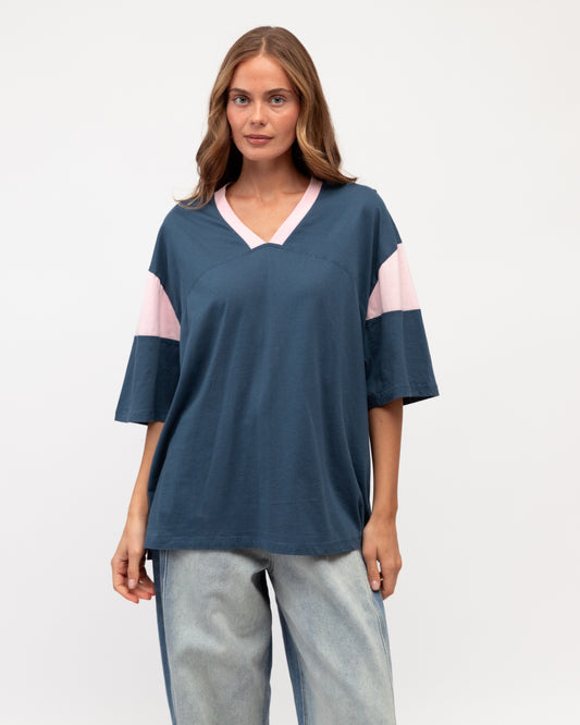 PH14193/O DRIFT TEE