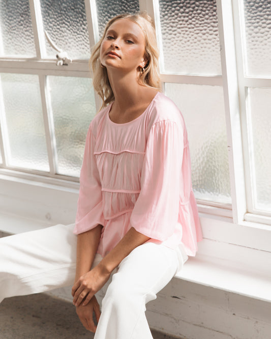 PH14216/O HELEN TOP