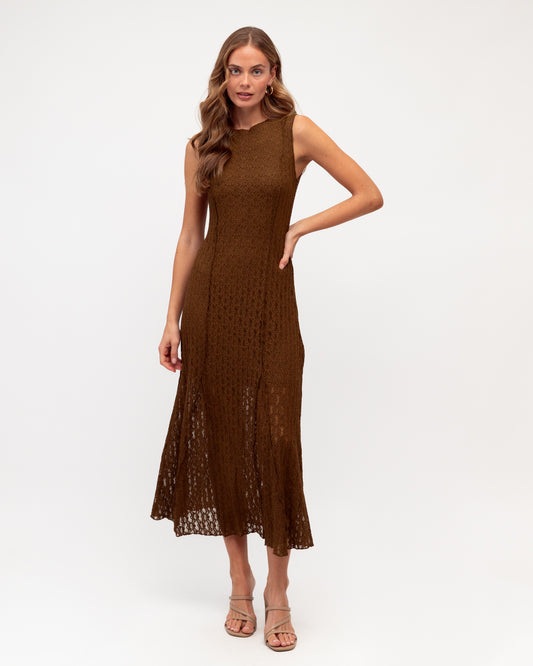 DRESSES  Koli Fashion Wholesale
