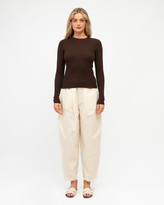 PH14438/O DARCEY PANTS