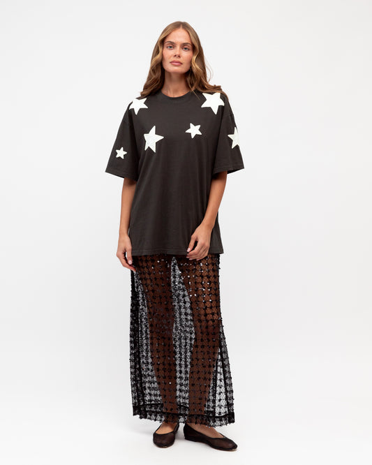 PH14262/O STELLA TEE