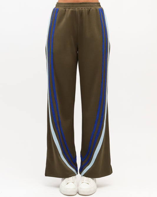 PH14293/O AXIS PANT