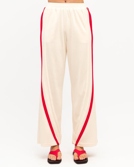 PH14293/O AXIS PANT