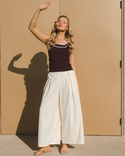 PH14353/O FREYA PANT