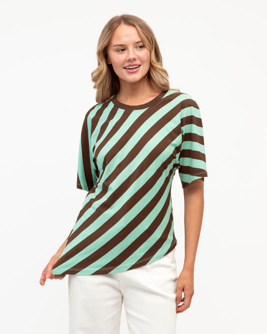 PH14448/O INDIA TOP