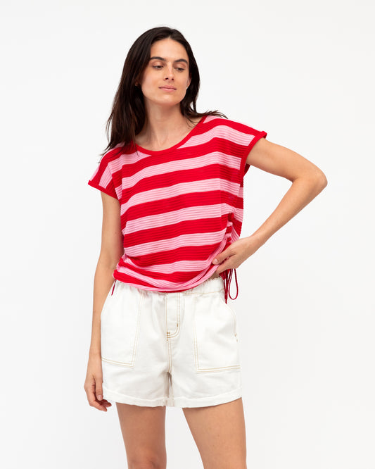 PH14463/O TOP