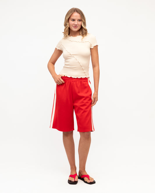 PH14513/O RYLIE SHORTS