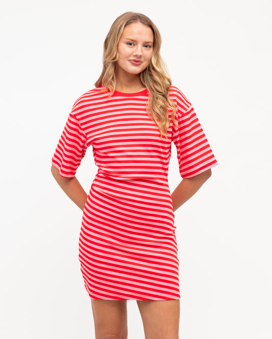 PH14512/O TAMARAMA DRESS