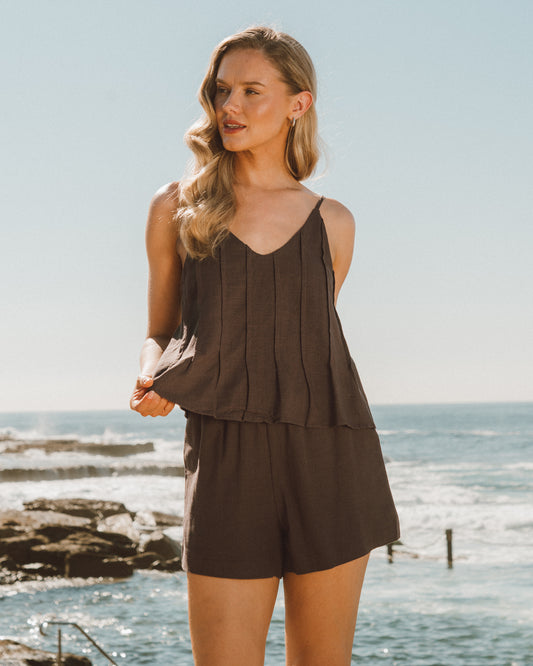 PH14516/O TAMARAMA SET