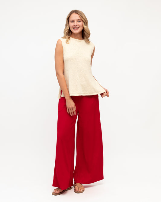 PH14587/O ROISIN PANTS