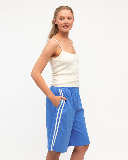 PH14631/O SHORTS