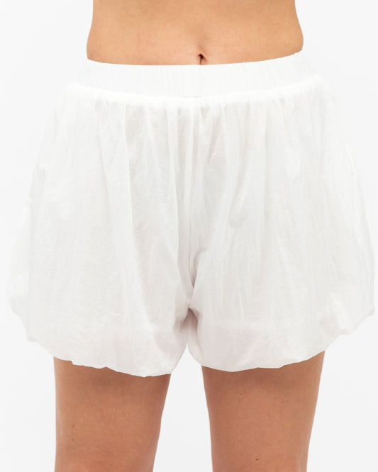 PH14652/O - KOAH BUBBLE SHORTS