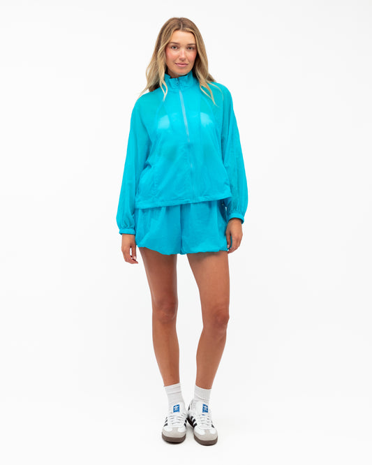PH14653/O KOAH TRACK JACKET