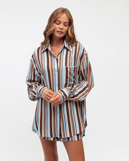 PHE13948/O - OLIVIA SET