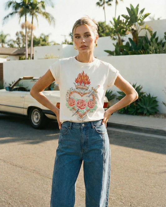 PHE14201/O TEE