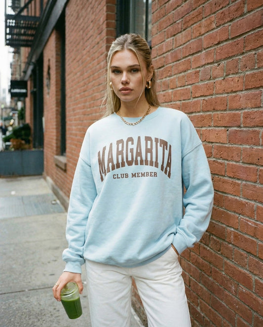 PHE14263/O SWEATER