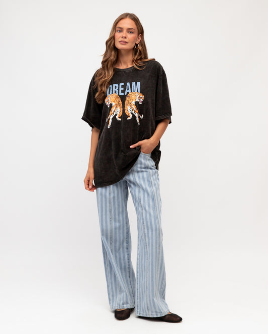 PHE14318/O DREAM TEE
