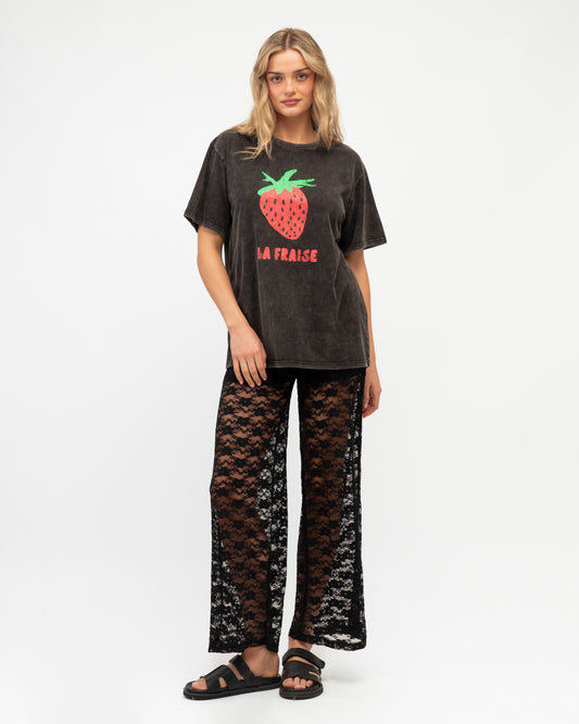 PHE14319/O LA FRAIS SET