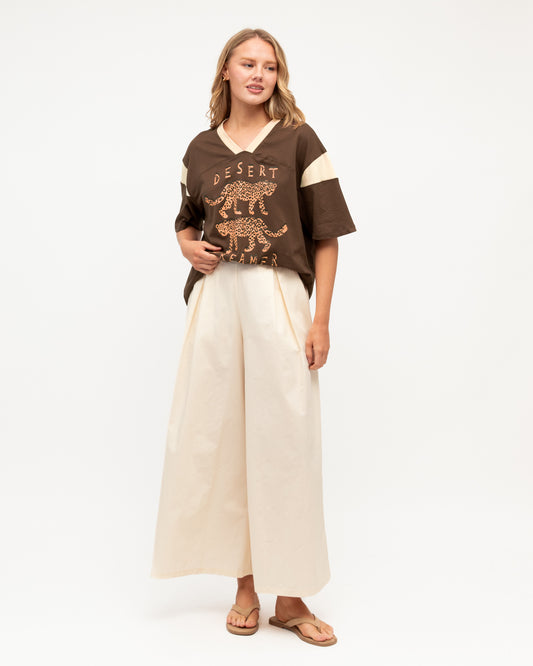 PHE14441/O DESERT DREAMER TEE