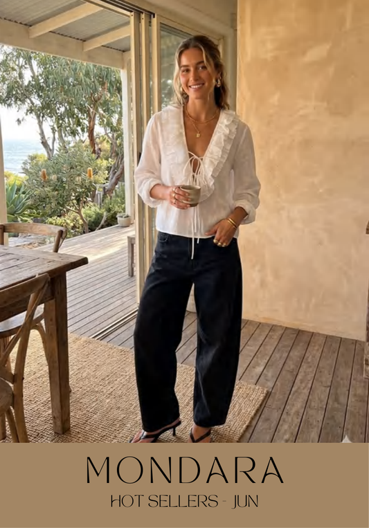 1069 TEXTURED SHIRT