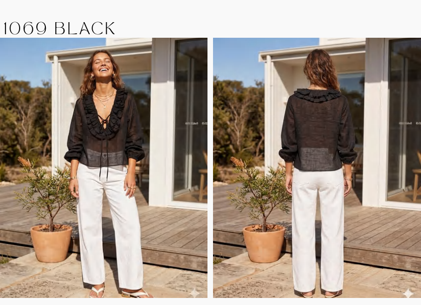 1069 TEXTURED SHIRT