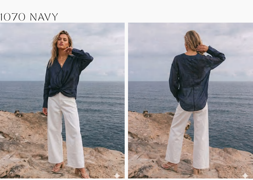 1070 TEXTURED SHIRT