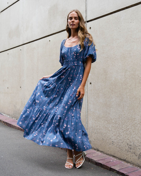 VVE11085/O - SWEET SENSATION MAXI