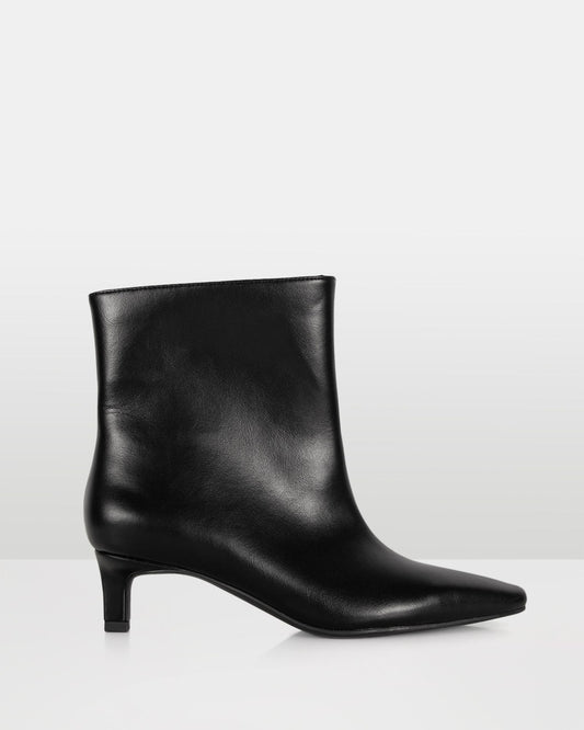 MOJITO BOOT