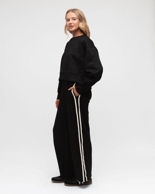 PH12723/O TRACK JUMPER