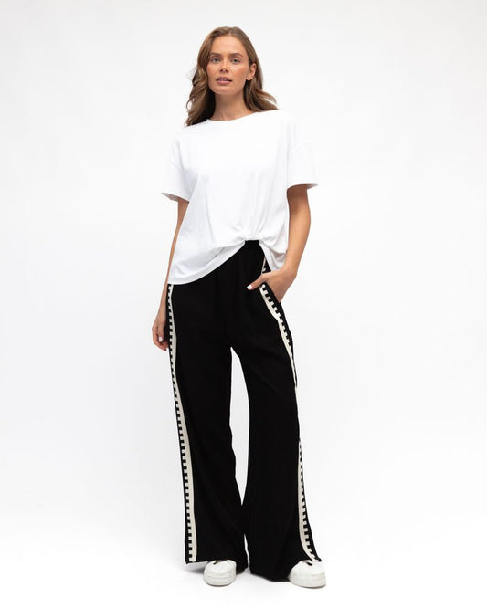 LOL21654-3/O PANTS