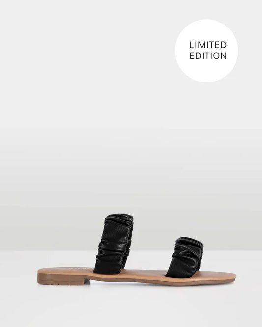 REPUBLIC - BLACK
