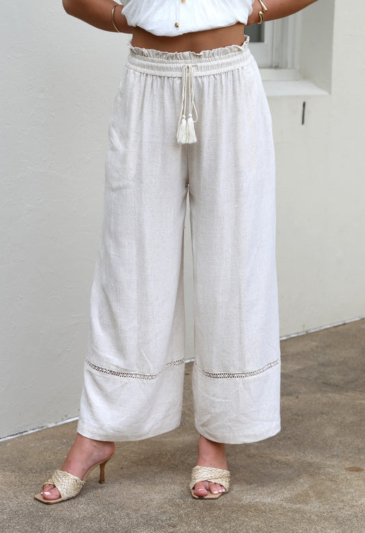 S0565 - PANT