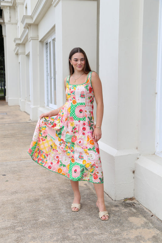 S1404-542D - MAXI