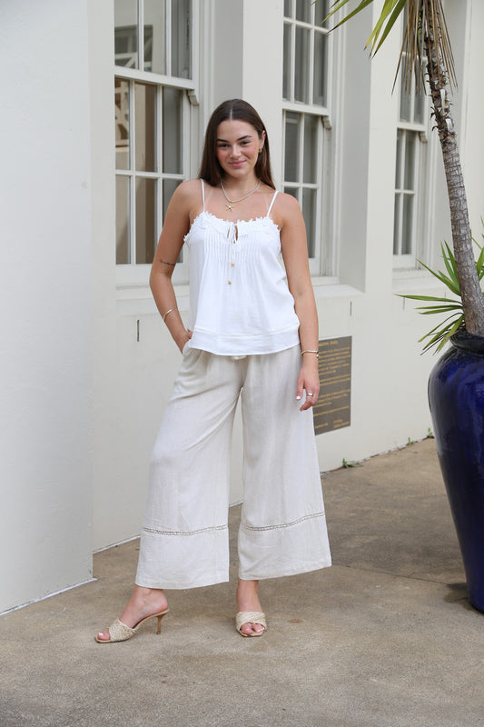 S1408 - CAMI