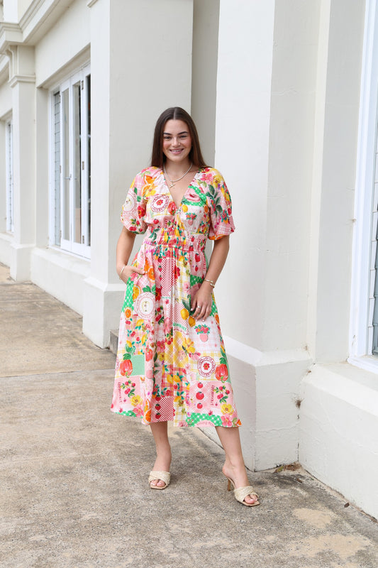 S1703-542D - MAXI