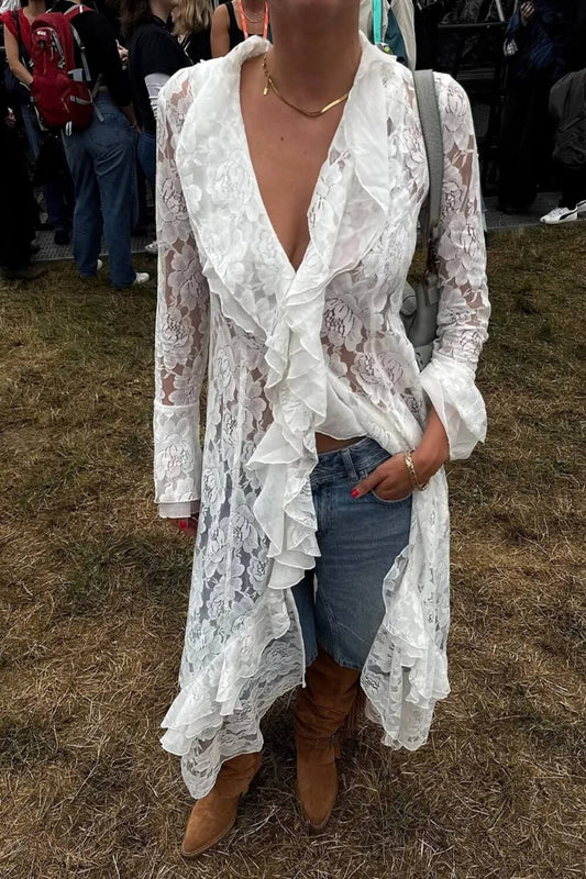 SM_259291-PYSW - LACE CAPE
