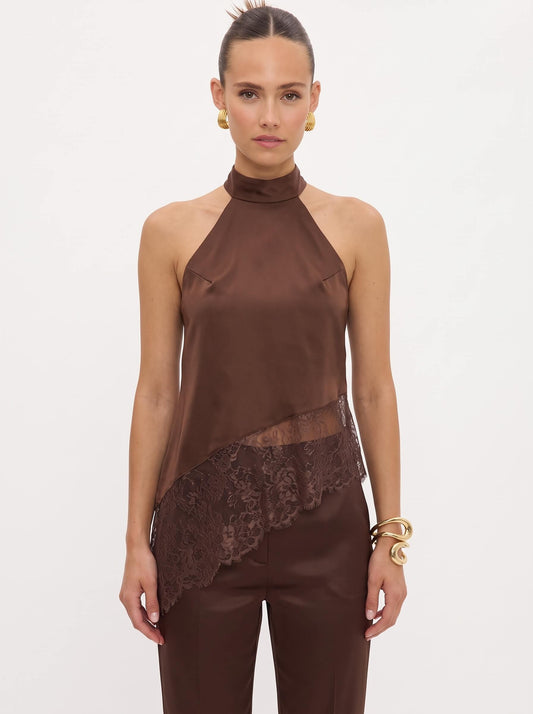 SM_340389-YZS -  LACE CAMI